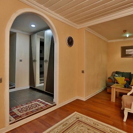 Caspian Pearl Hotel Баку Екстериор снимка