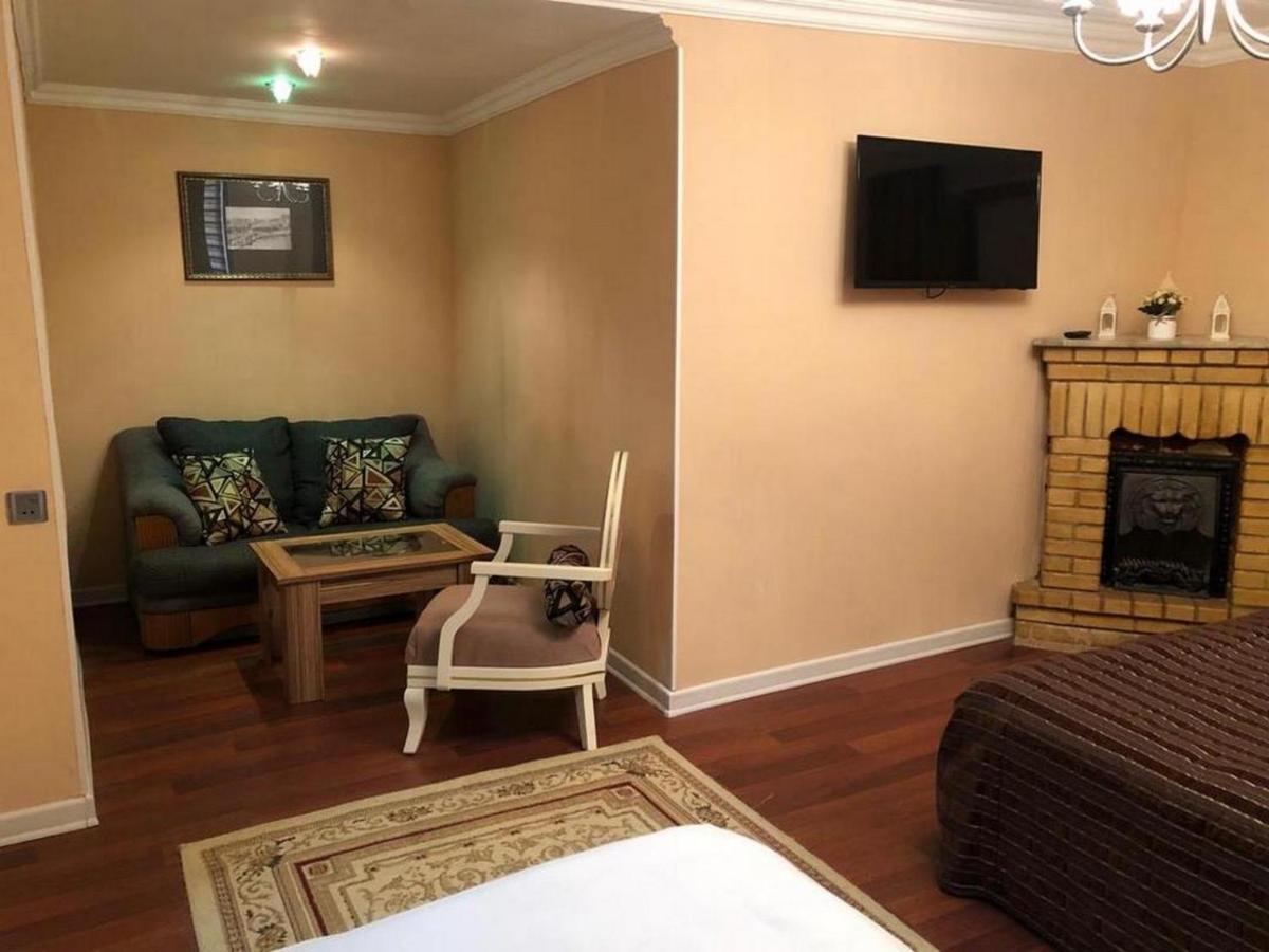 Caspian Pearl Hotel Баку Екстериор снимка