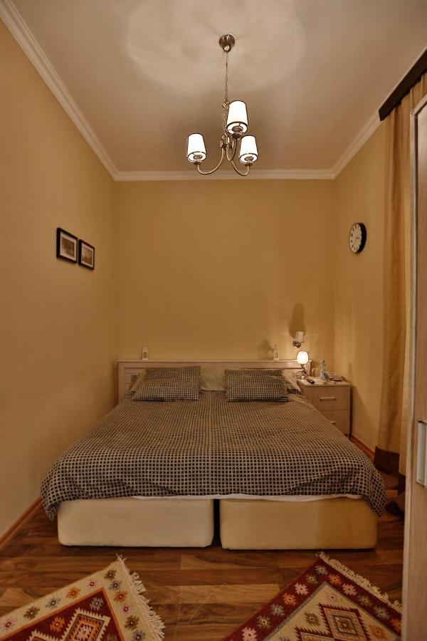 Caspian Pearl Hotel Баку Екстериор снимка