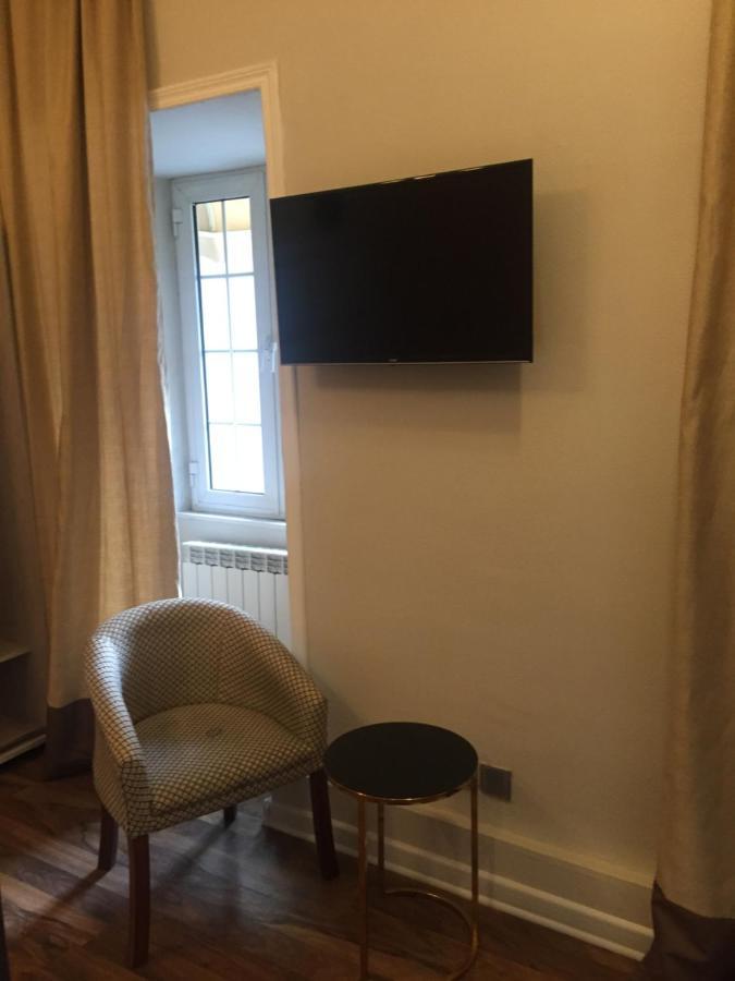 Caspian Pearl Hotel Баку Екстериор снимка