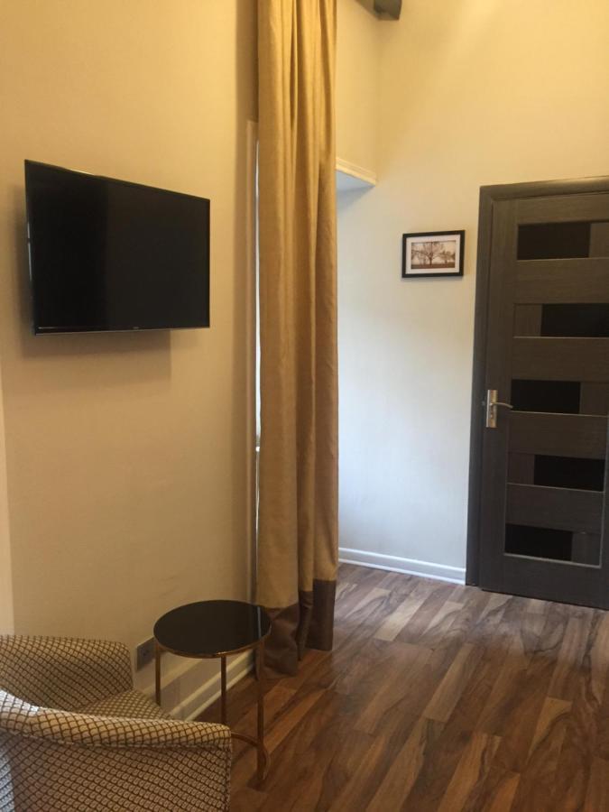Caspian Pearl Hotel Баку Екстериор снимка