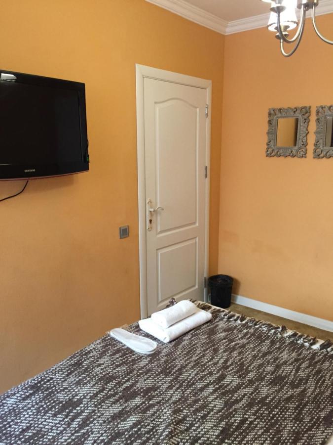 Caspian Pearl Hotel Баку Екстериор снимка